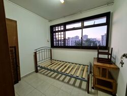 Blk 8 Lorong 7 Toa Payoh (Toa Payoh), HDB 3 Rooms #538432071